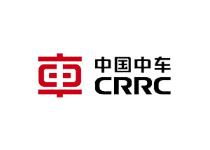 中車(chē)logo